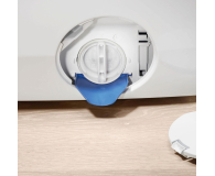 Electrolux OUTLET - EW6F2492P - 1366808 - zdjęcie 6